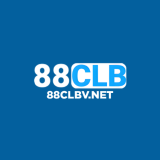 88clb