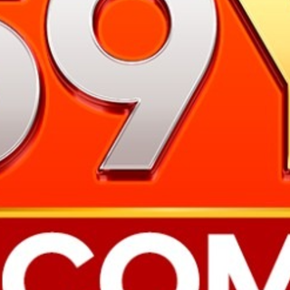 59Y