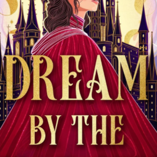 Get Free Book Dream by the Shadows (The 