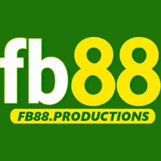 FB88 Productions