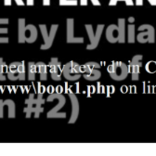 Download (BOOKFILE) The Writer and the R