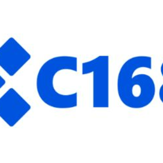 c168