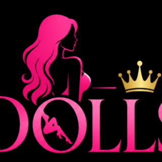 Dolls Ads