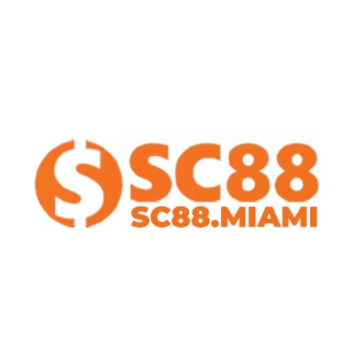 SC88