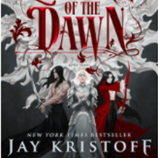 [PDF] Empire of the Dawn (Empire of the 