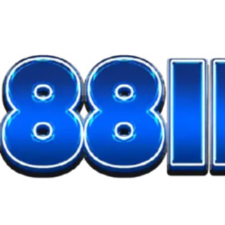 88ibet work