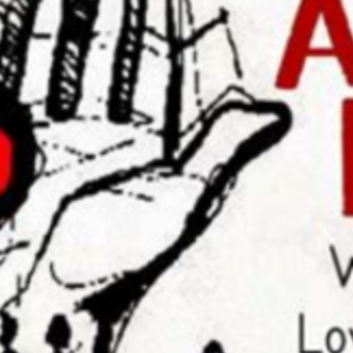 [PDF] THE ROAD TO AGAPE LOVE: A Novel by