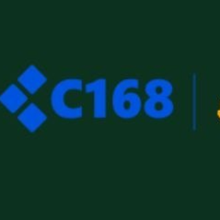 C168