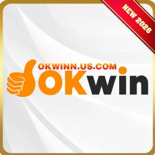okwinnuscom