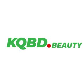 KQBD Beauty