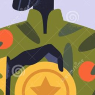 [PDF] The Crowned Mystic (The Royal Insi