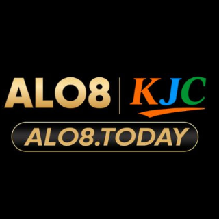 Alo8 Today