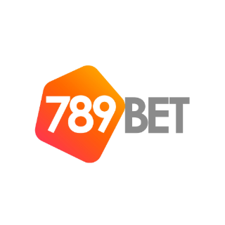 789bet