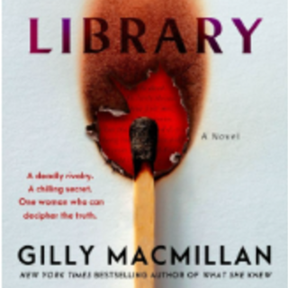 [PDF] The Burning Library