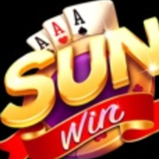 Sunwin