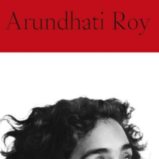 Download [PDF] Book Mother Mary Comes to