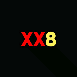 XX8