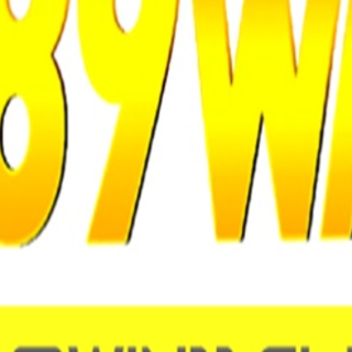 789WIN