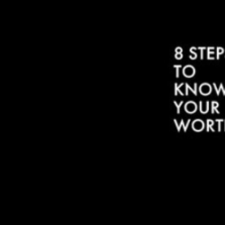 [PDF] Confidence: Eight Steps to Knowing