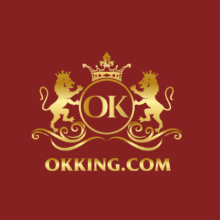 OKKING