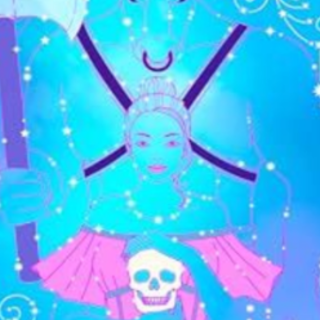 [PDF] When Crickets Cry Deluxe Edition: 