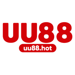 uu88hot