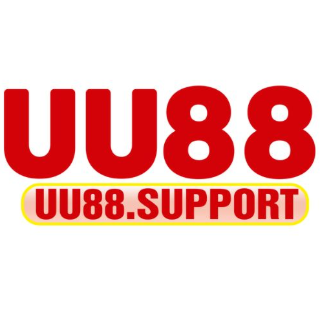 UU88 support