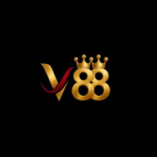 V88