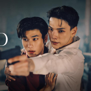 (ดู)™→ เกม รัก ลวง EP.2 เต็มเรื่องฟรี 