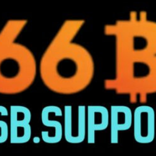 66B