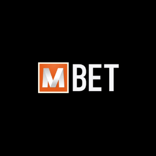 MBET MBET