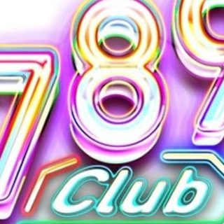 789CLUB Cổng Game