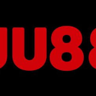 UU88