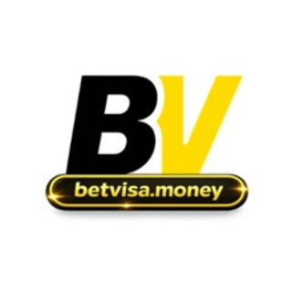 BETVISA