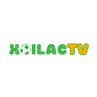 Xoilac TV Xoilac TV
