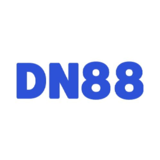DN88TN COM