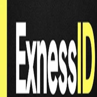 Exness Inc