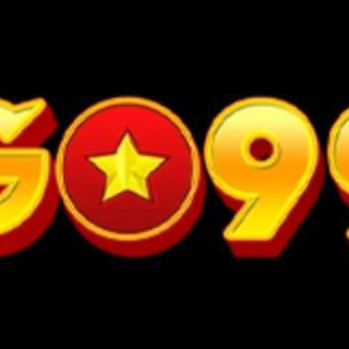 GO99