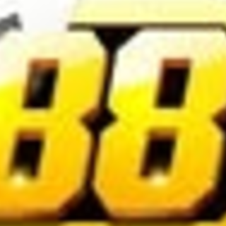 GO88 CỔNG GAME ĐỔI THƯỞNG