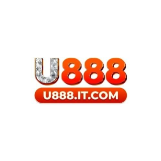 U888
