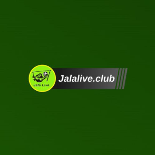 Jalalive