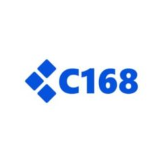 C168