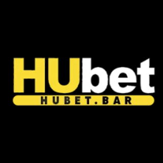 HUBET THƯỞNG HỘI VIÊN 2000 TỶ 