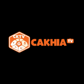cakhiatv03ttv