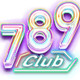 789Club