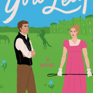 Get Free Book Look Before You Leap (Miss