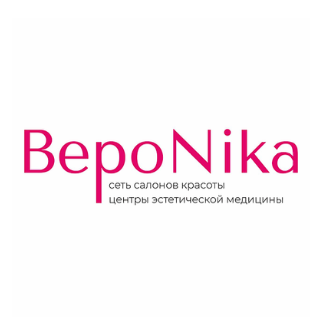 Центр красоты и здоровья  