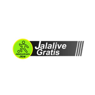Jalalive