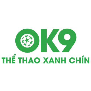 OK9 OK9