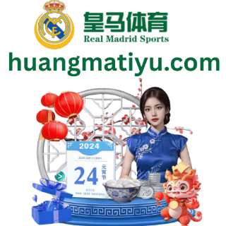 xntqqq96gfzgwy0acom xntqqq96gfzgwy0acom